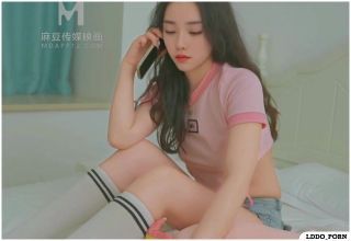 Bí ẩn đằng sau vụ tiktoker quyến rũ bị thuốc mê hiếp dâm