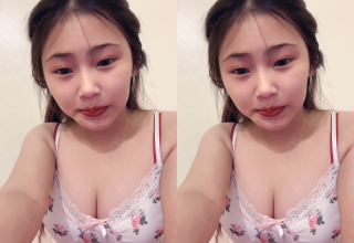 Clip Nóng Bỏng Chip Xinh Điện Biên Quyến Rũ Không Cưỡng Lạim