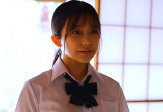 Bùng nổ đam mê cùng Kawagoe Niko gợi cảm khó cưỡng