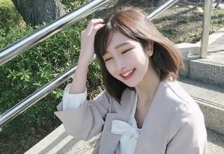 Chuyến Phiêu Lưu Tình Ái Đầy Kích Thích Với Người Yêu Mới